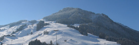 losse buspendel reizen naar diverse populaire wintersport bestemmingen Wintersport