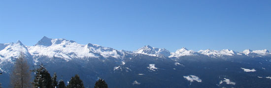 losse buspendel reizen naar diverse populaire wintersport bestemmingen Wintersport