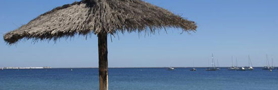 schoolvakantie