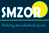 SMZOR-logo
